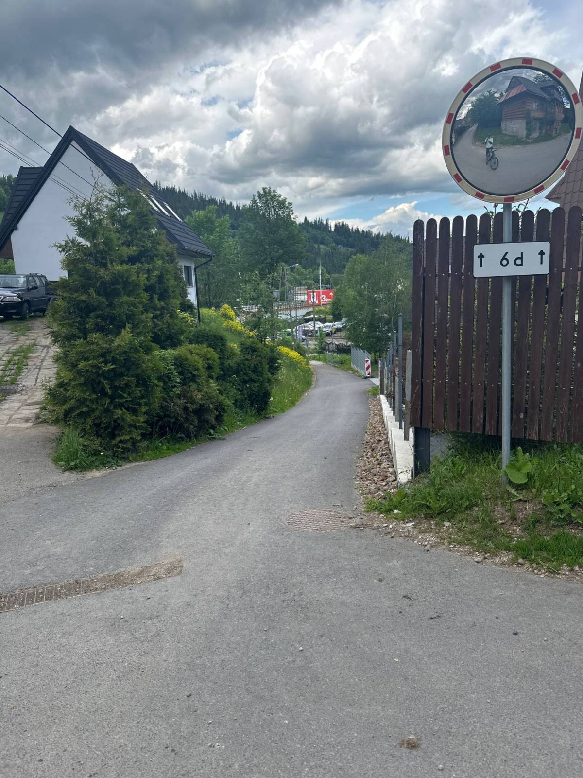 Zdjęcie 6
