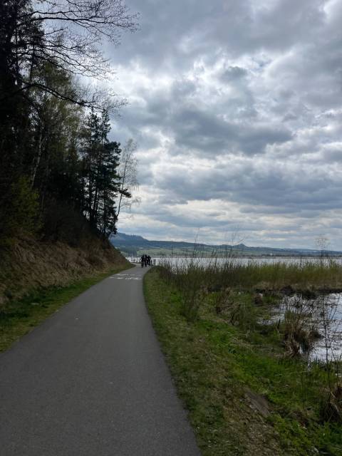 thumb-image