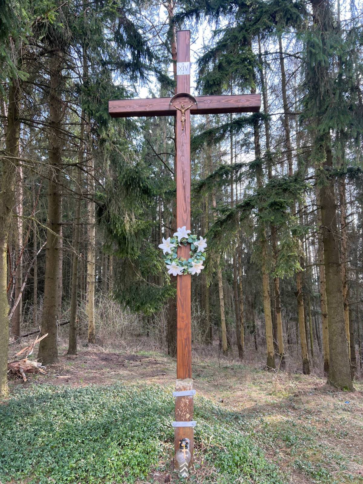 Zdjęcie 4
