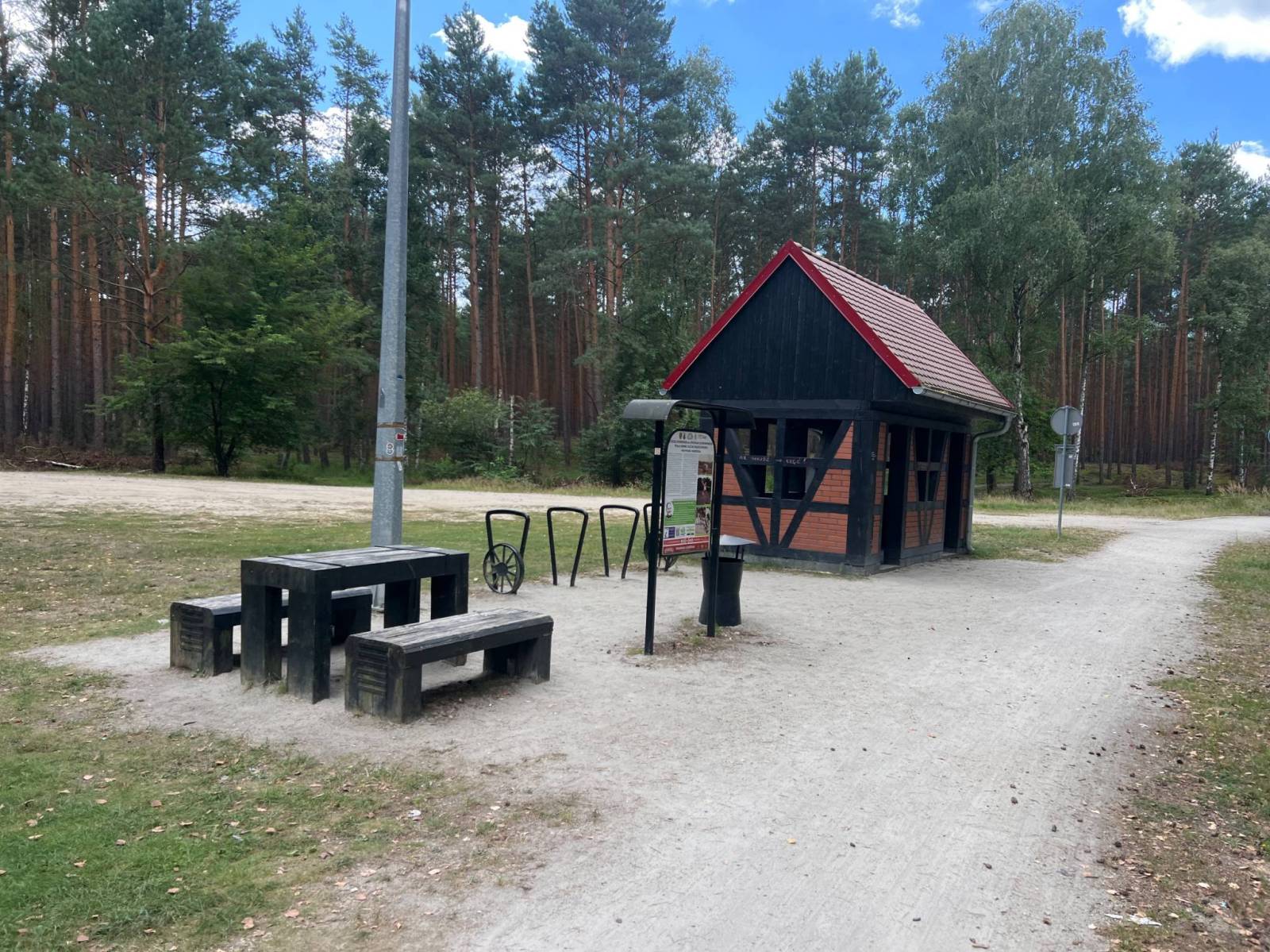 Zdjęcie 3