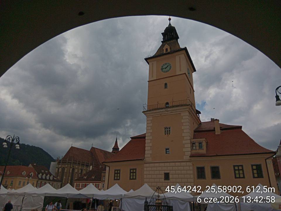 Zdjęcie 3