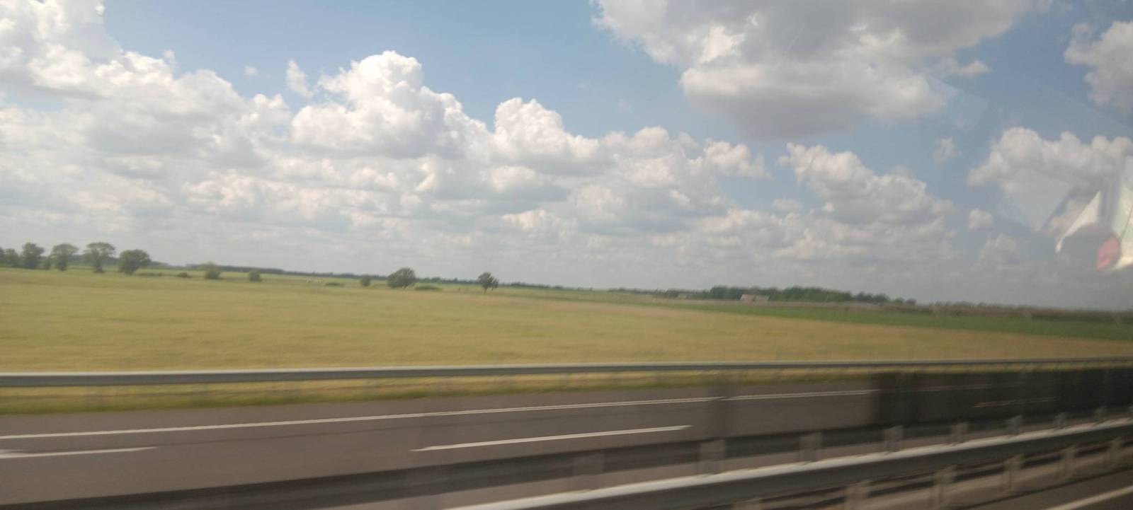 Zdjęcie 5