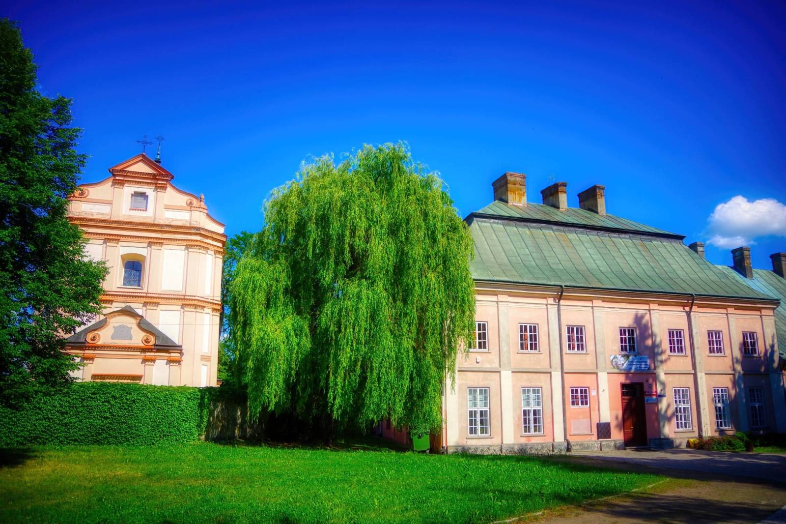 Zdjęcie 2