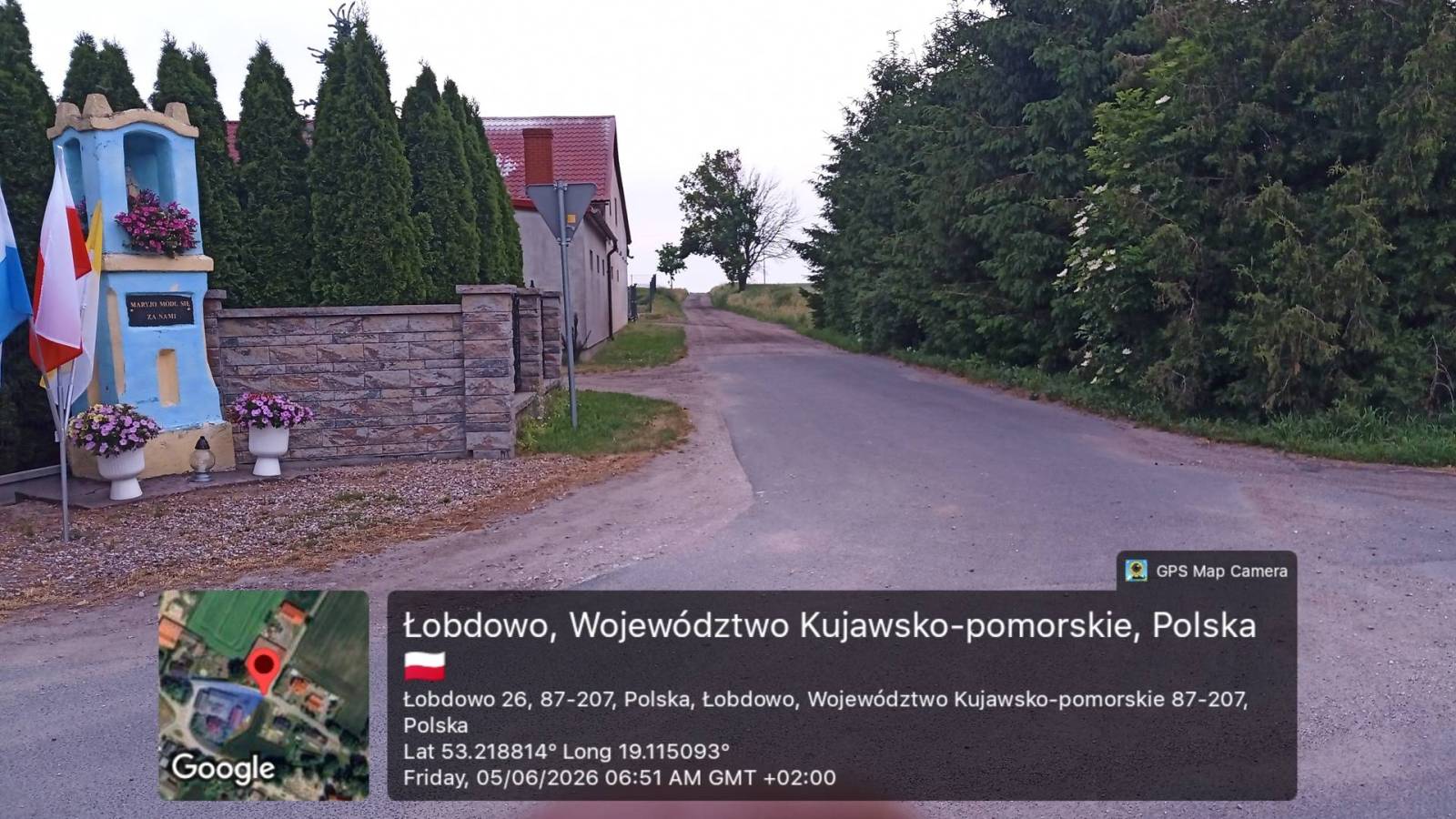 Zdjęcie 1