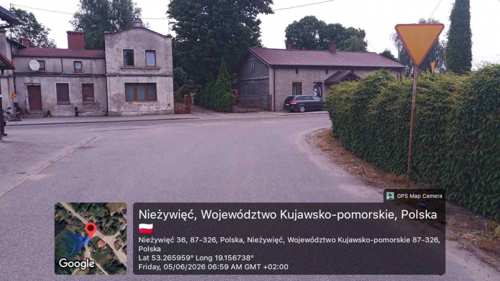 Zdjęcie 3