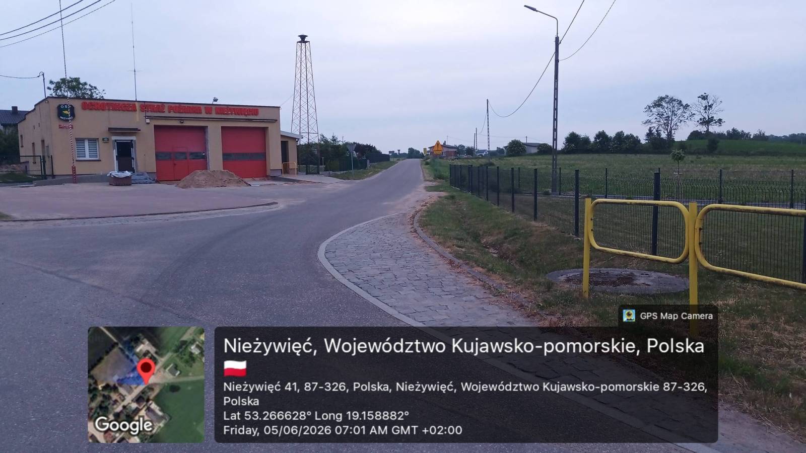 Zdjęcie 6