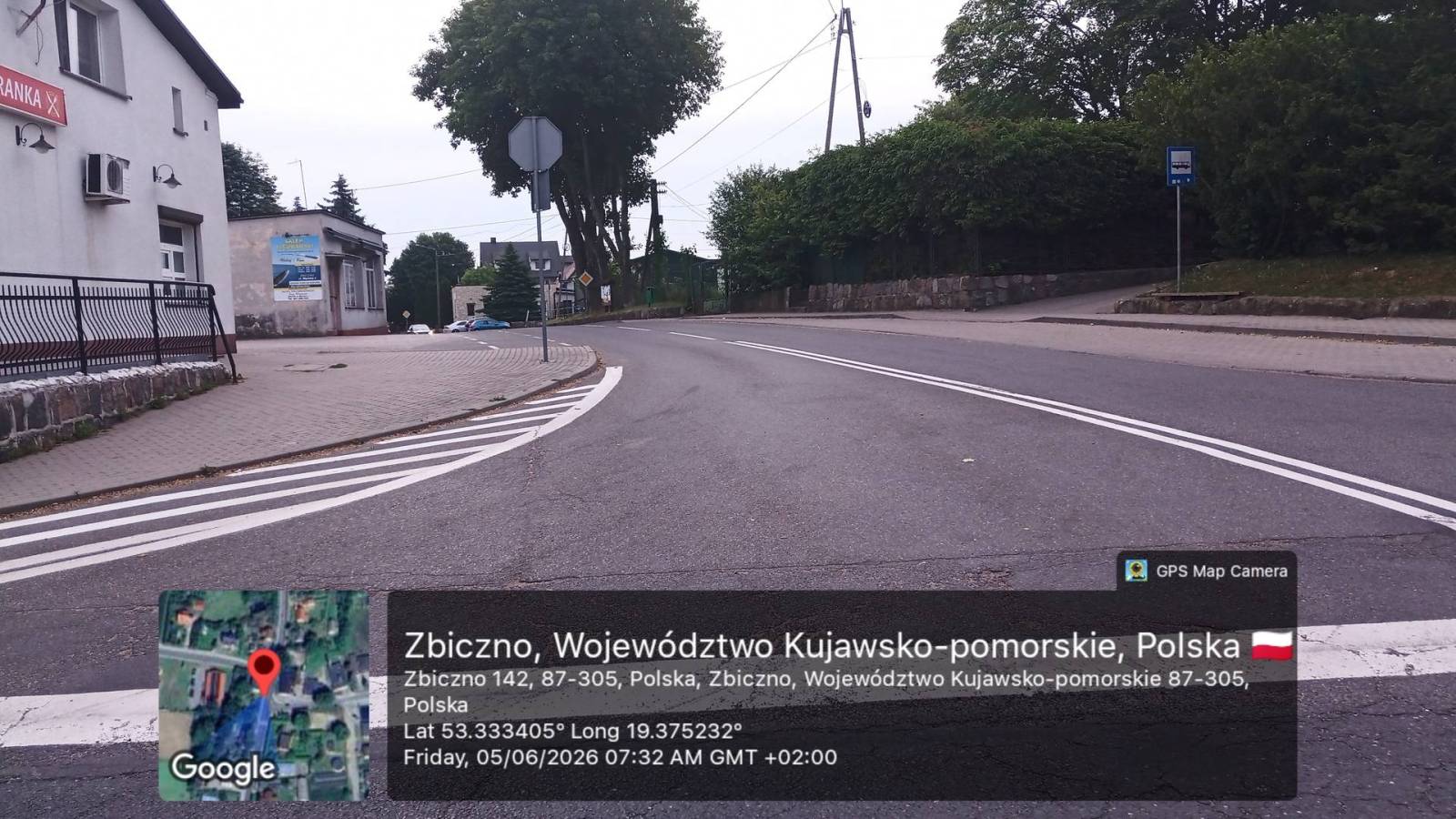 Zdjęcie 2