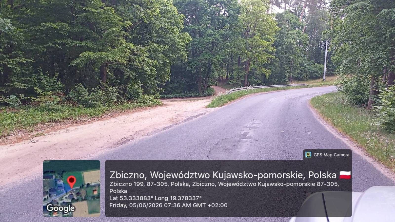 Zdjęcie 3