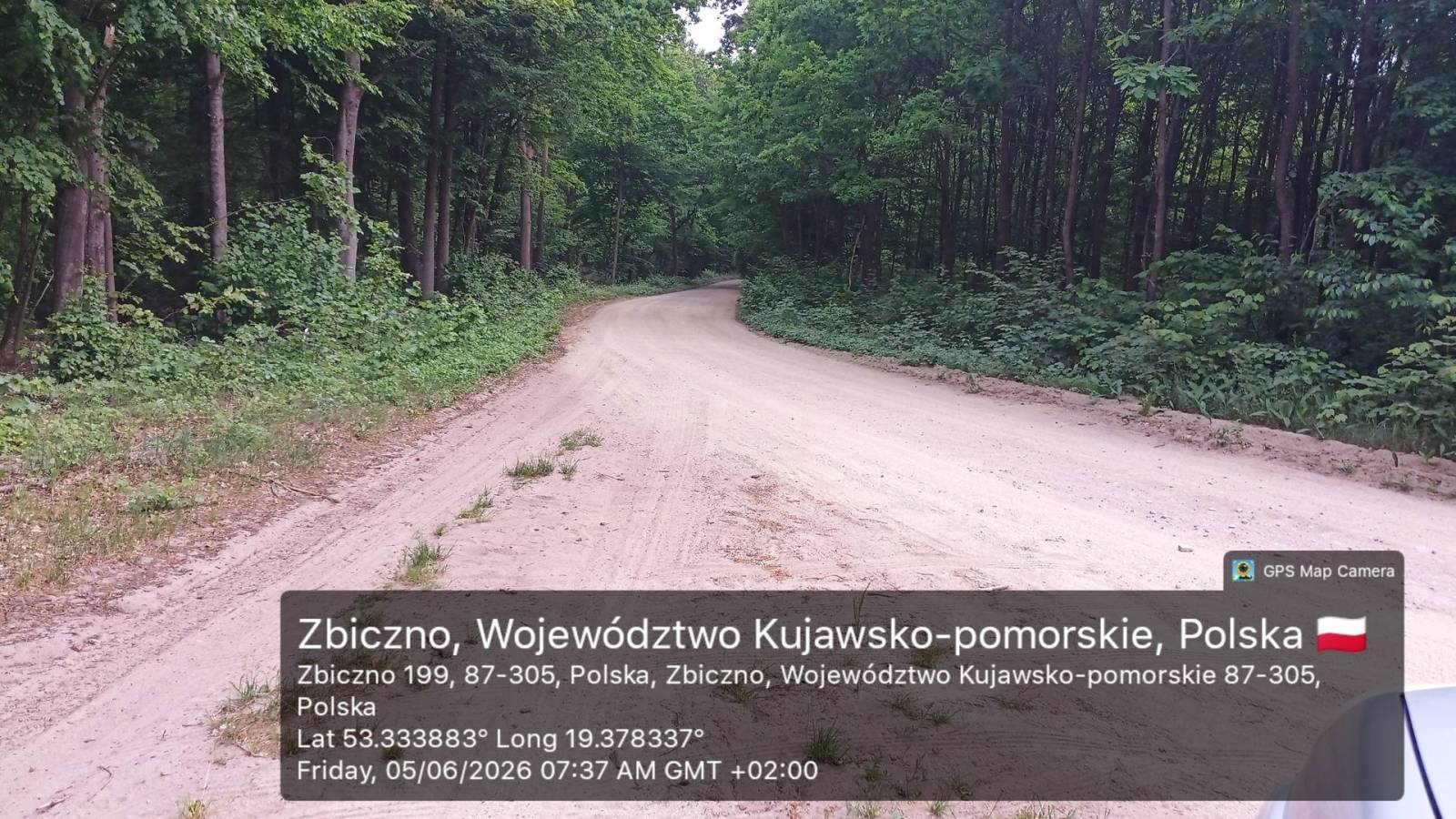 Zdjęcie 2
