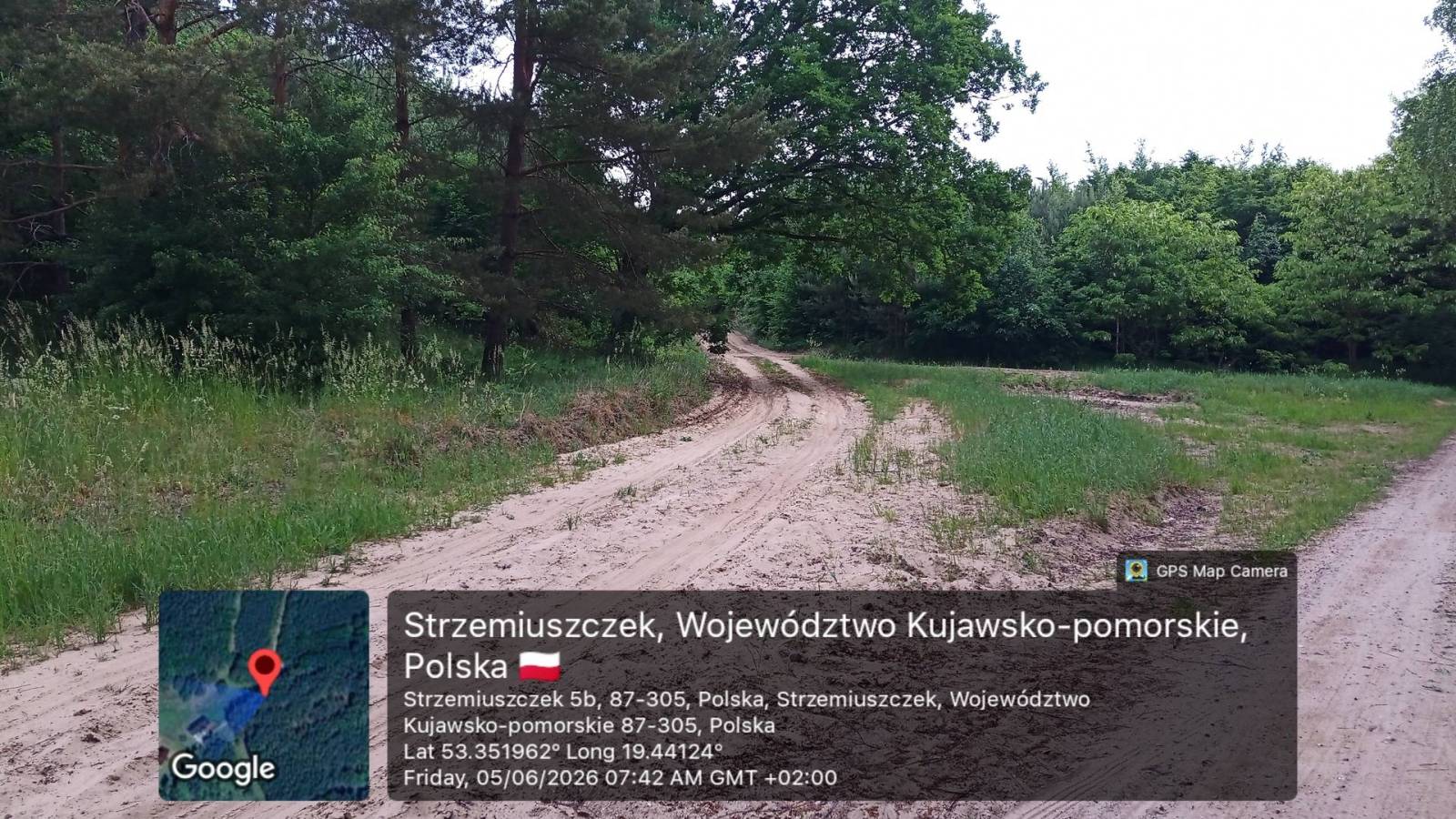 Zdjęcie 6