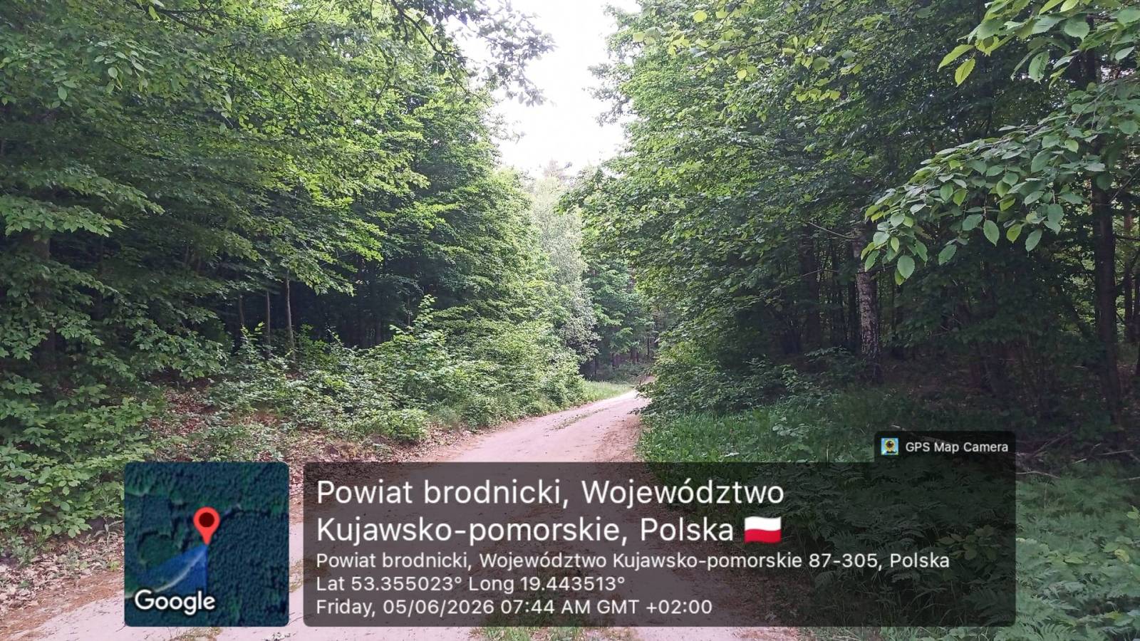 Zdjęcie 4