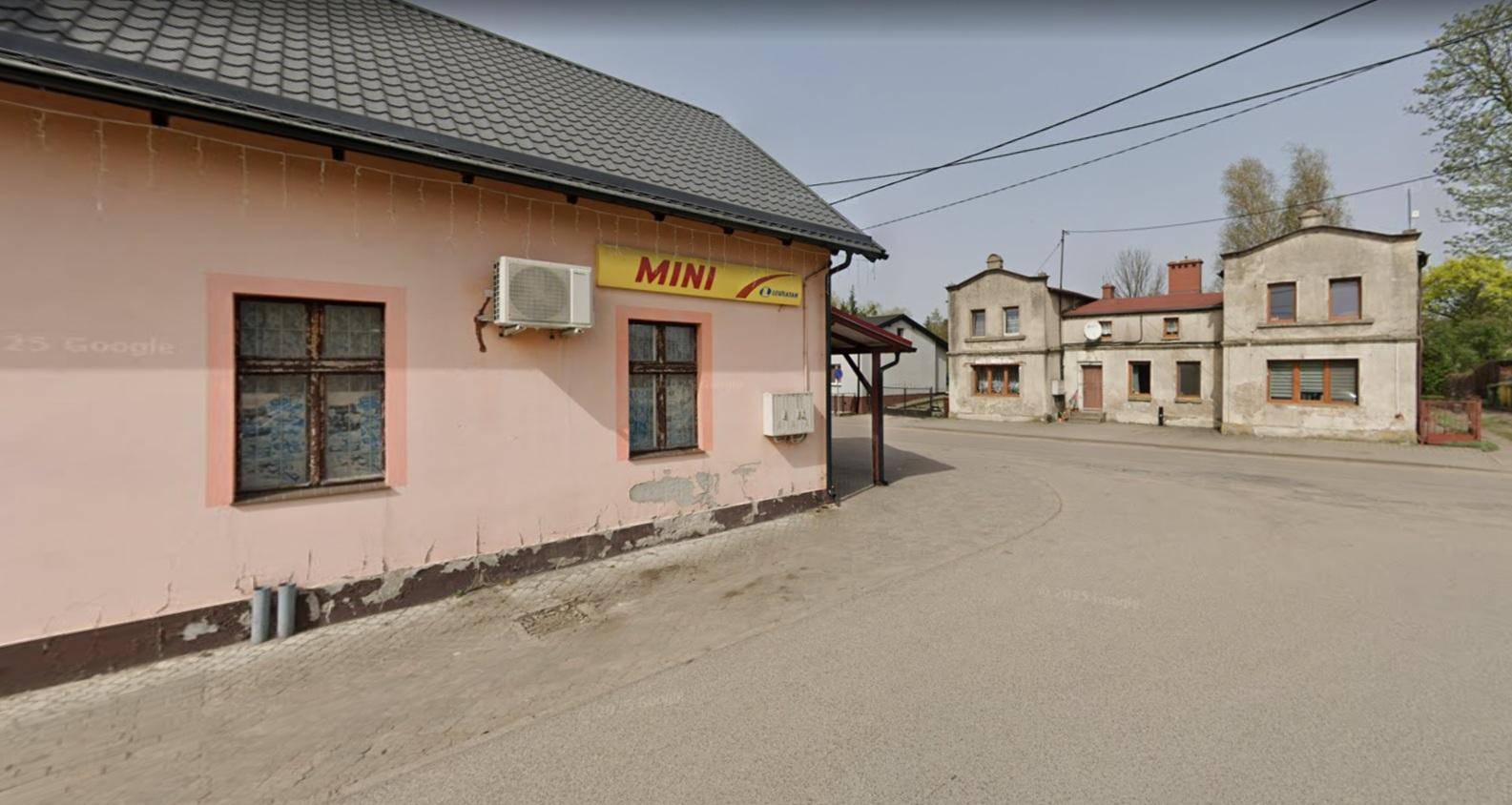 Zdjęcie 4