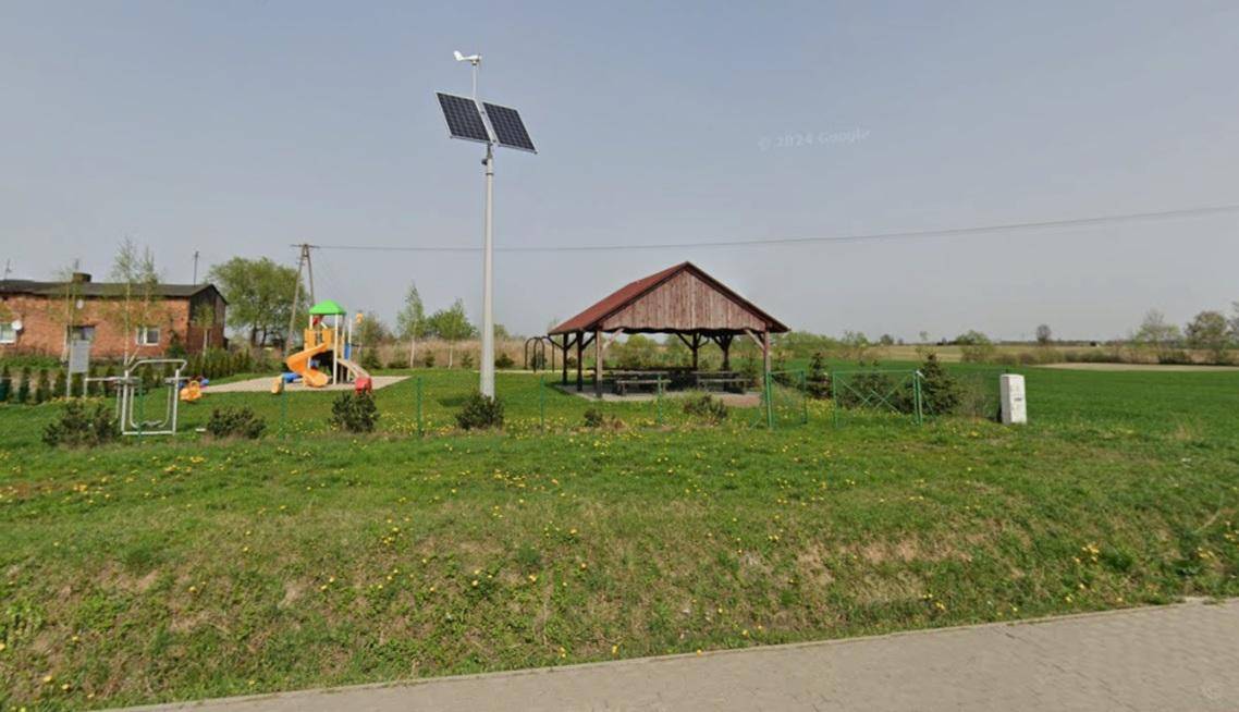 Zdjęcie 5