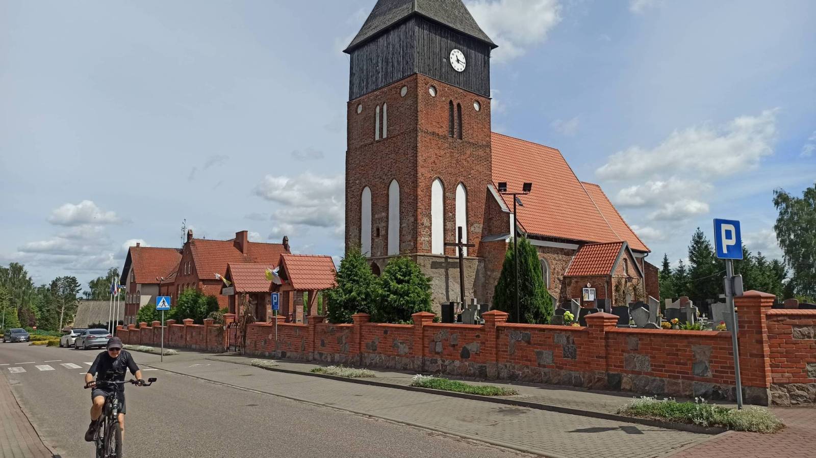 Zdjęcie 4