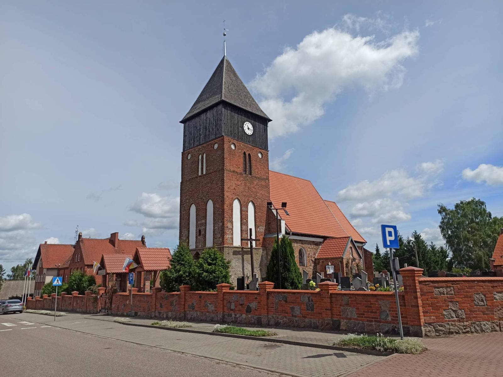 Zdjęcie 5