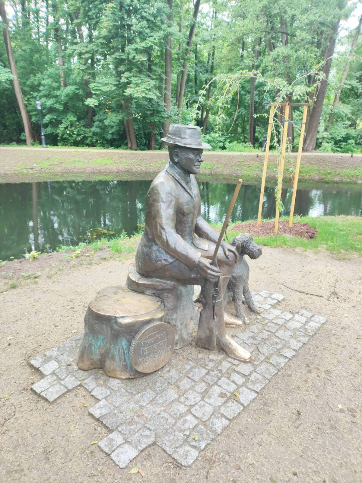 Zdjęcie 1