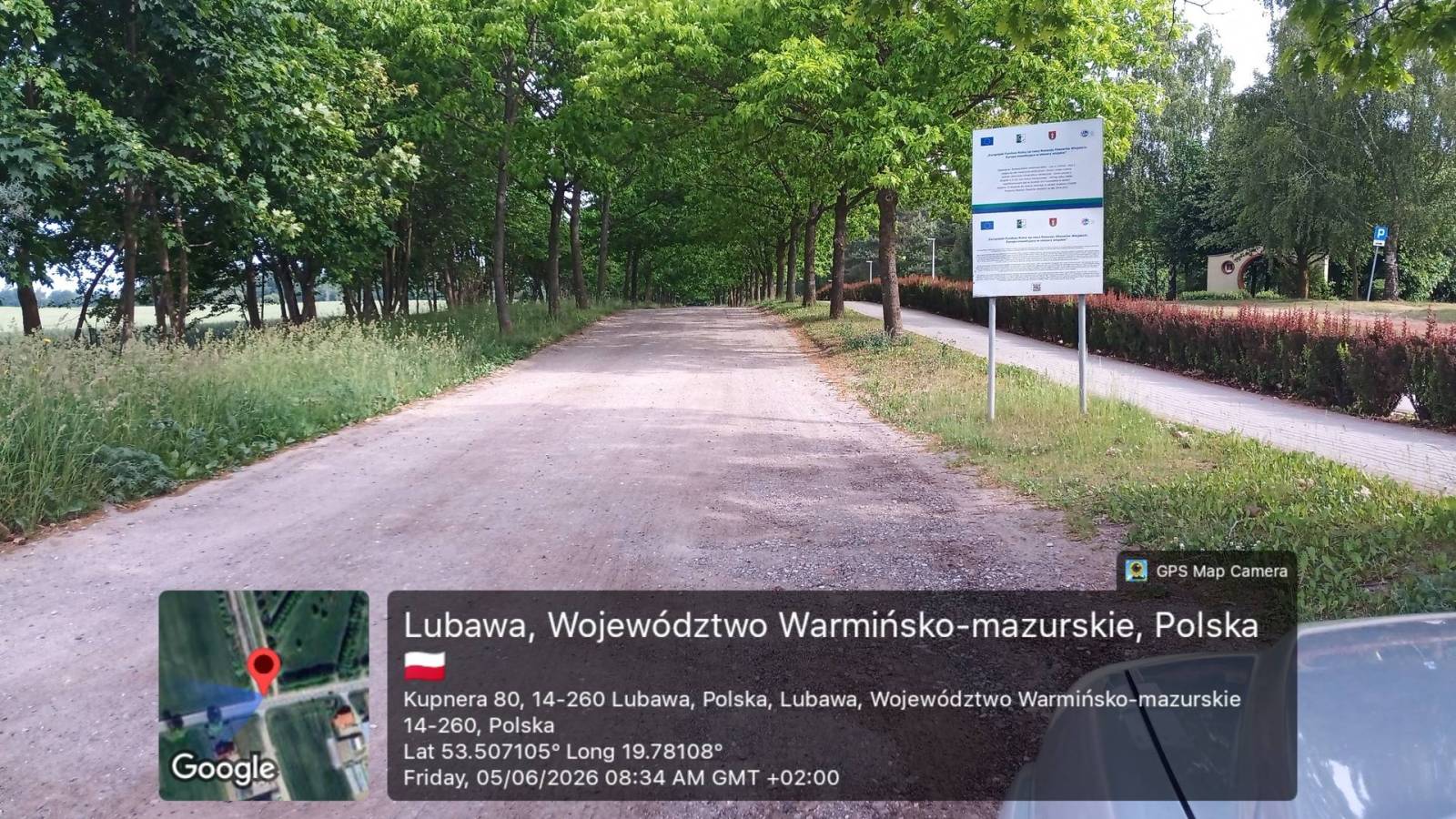 Zdjęcie 1