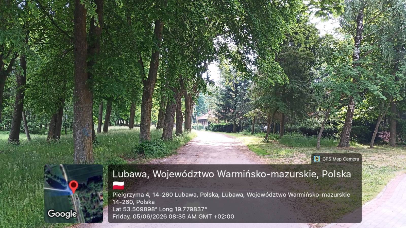 Zdjęcie 3