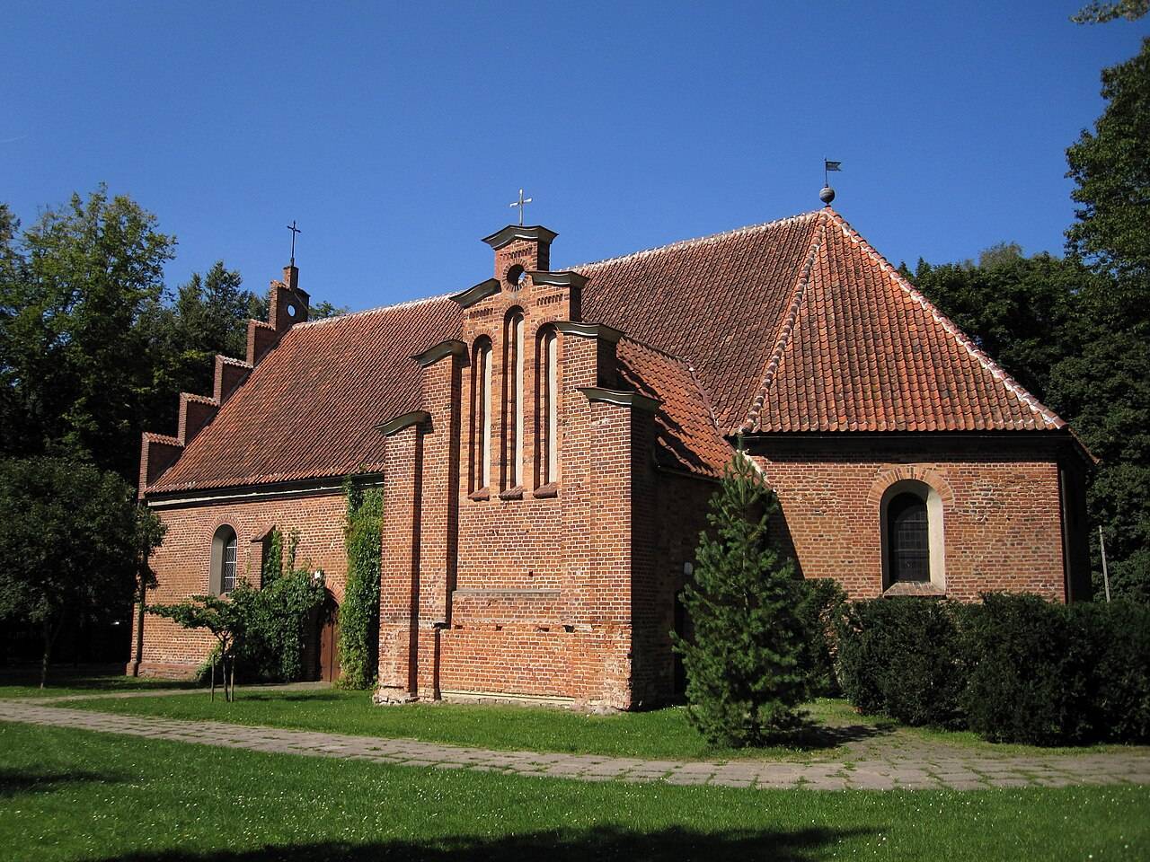 Zdjęcie 2