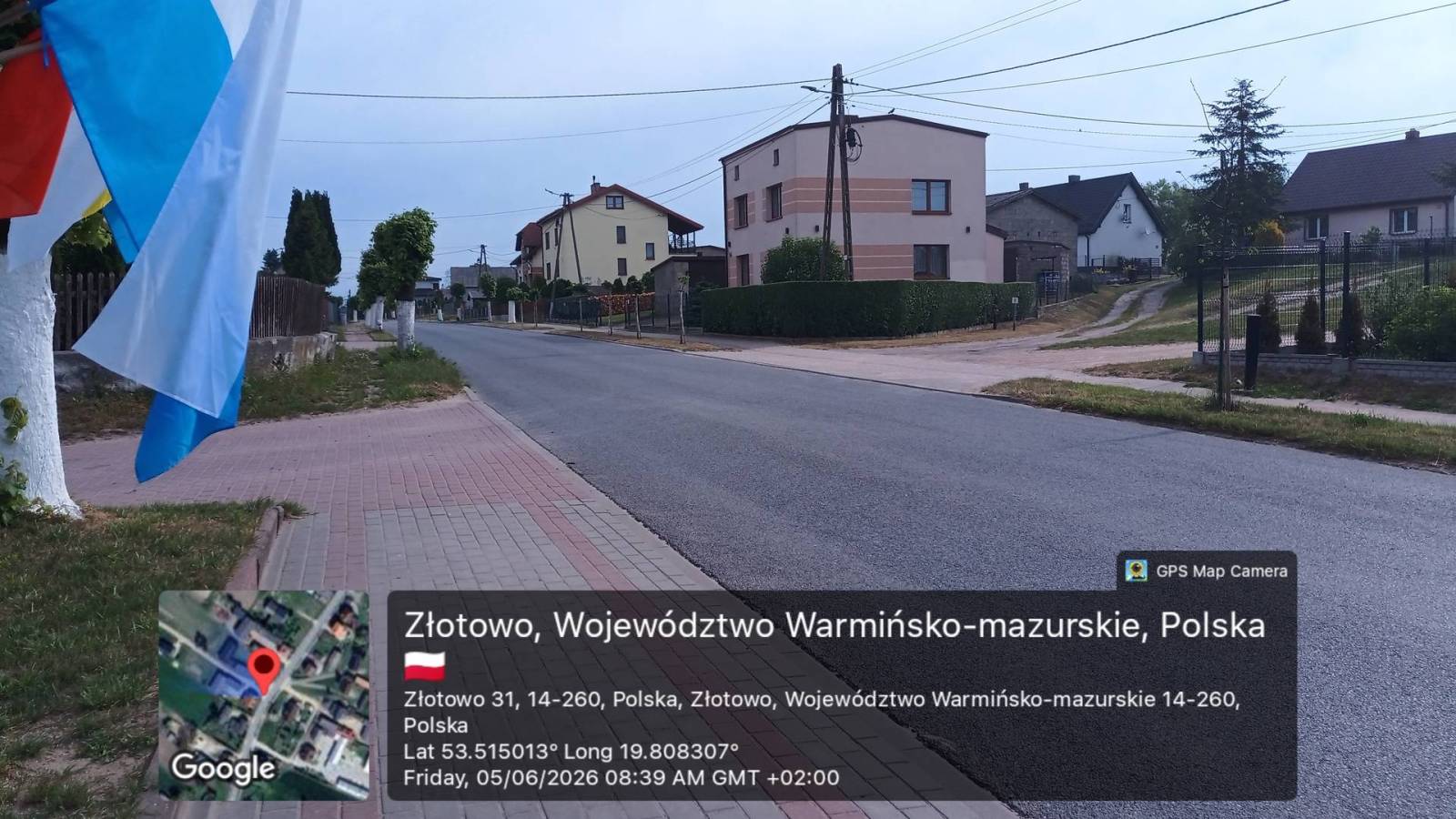 Zdjęcie 4