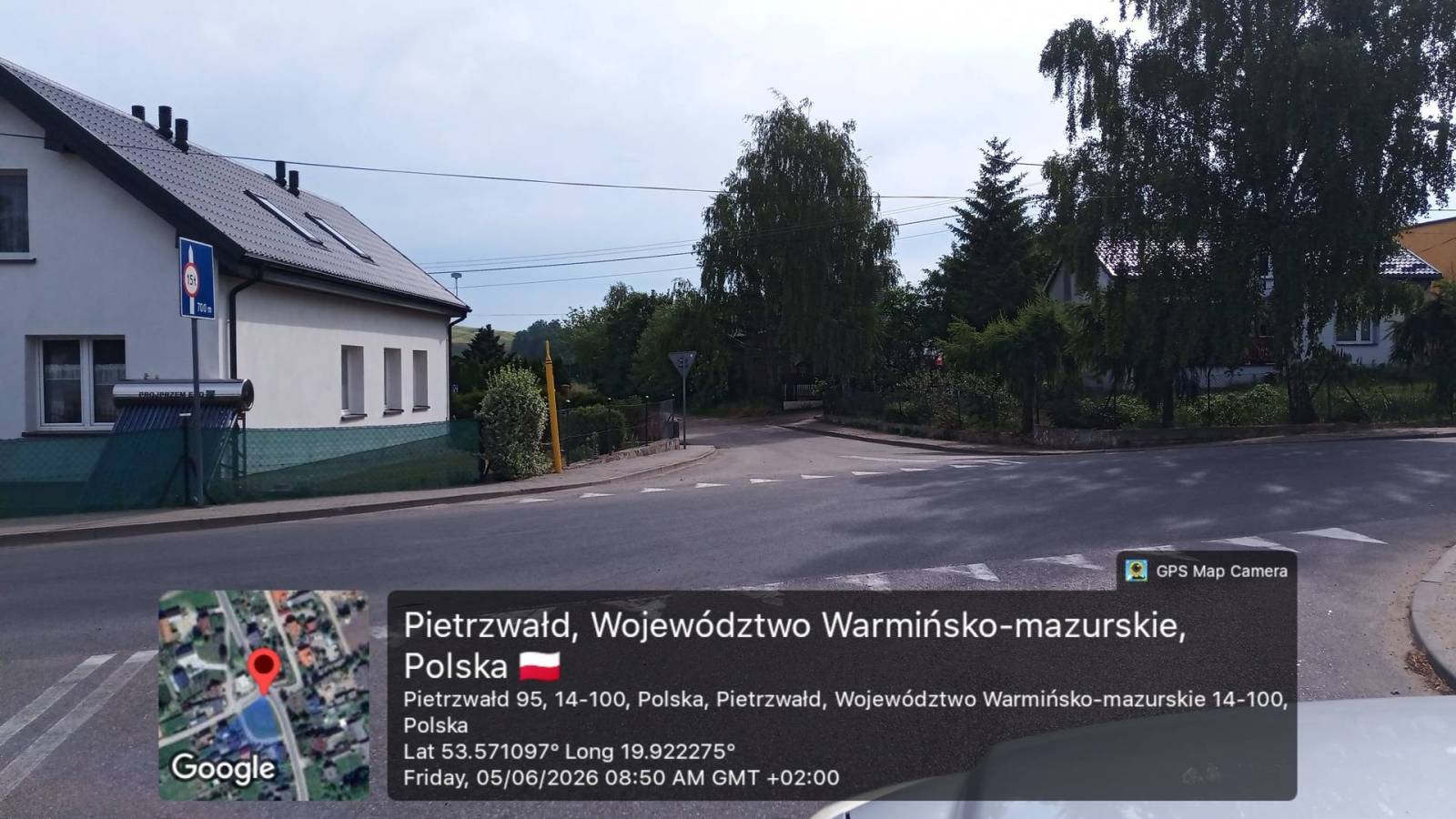 Zdjęcie 5