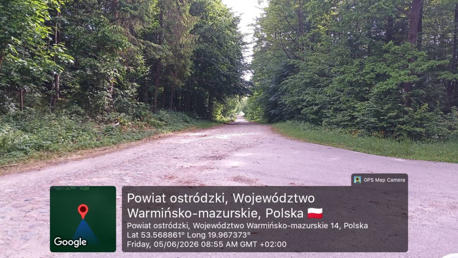 Zdjęcie 6