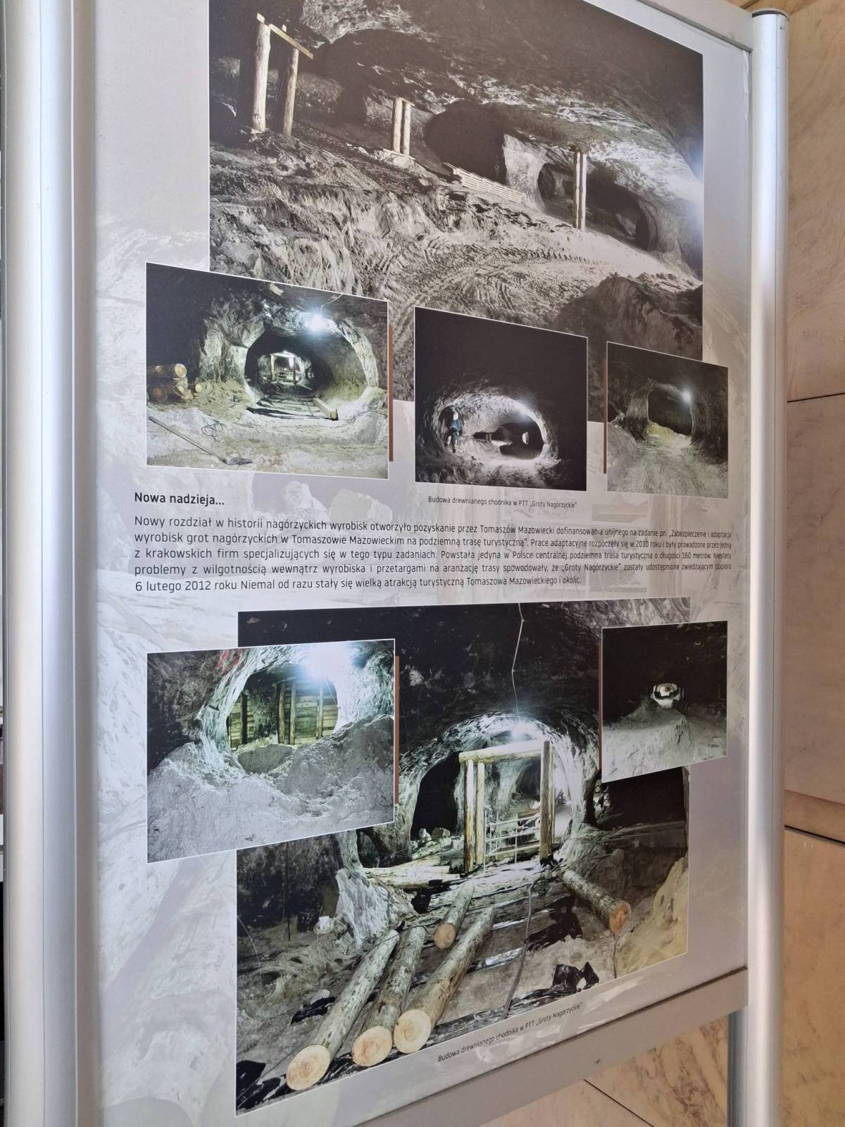 Zdjęcie 2