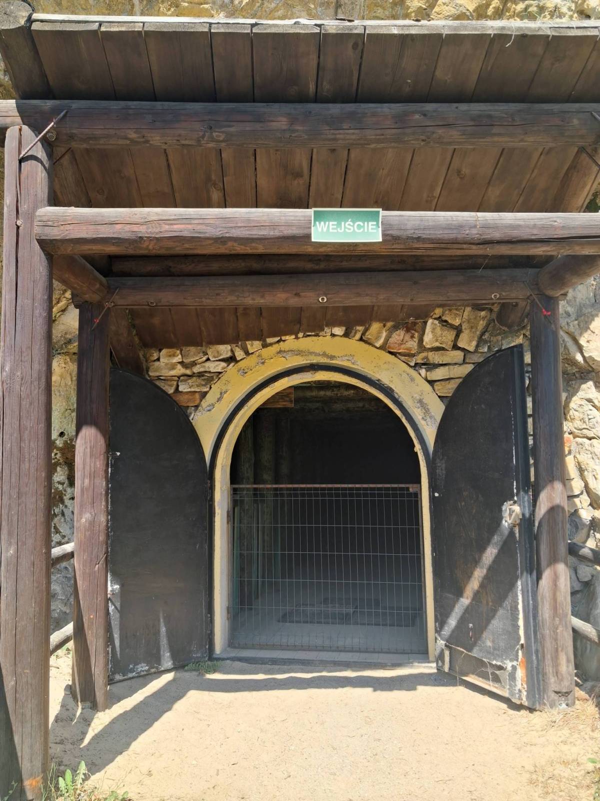 Zdjęcie 4