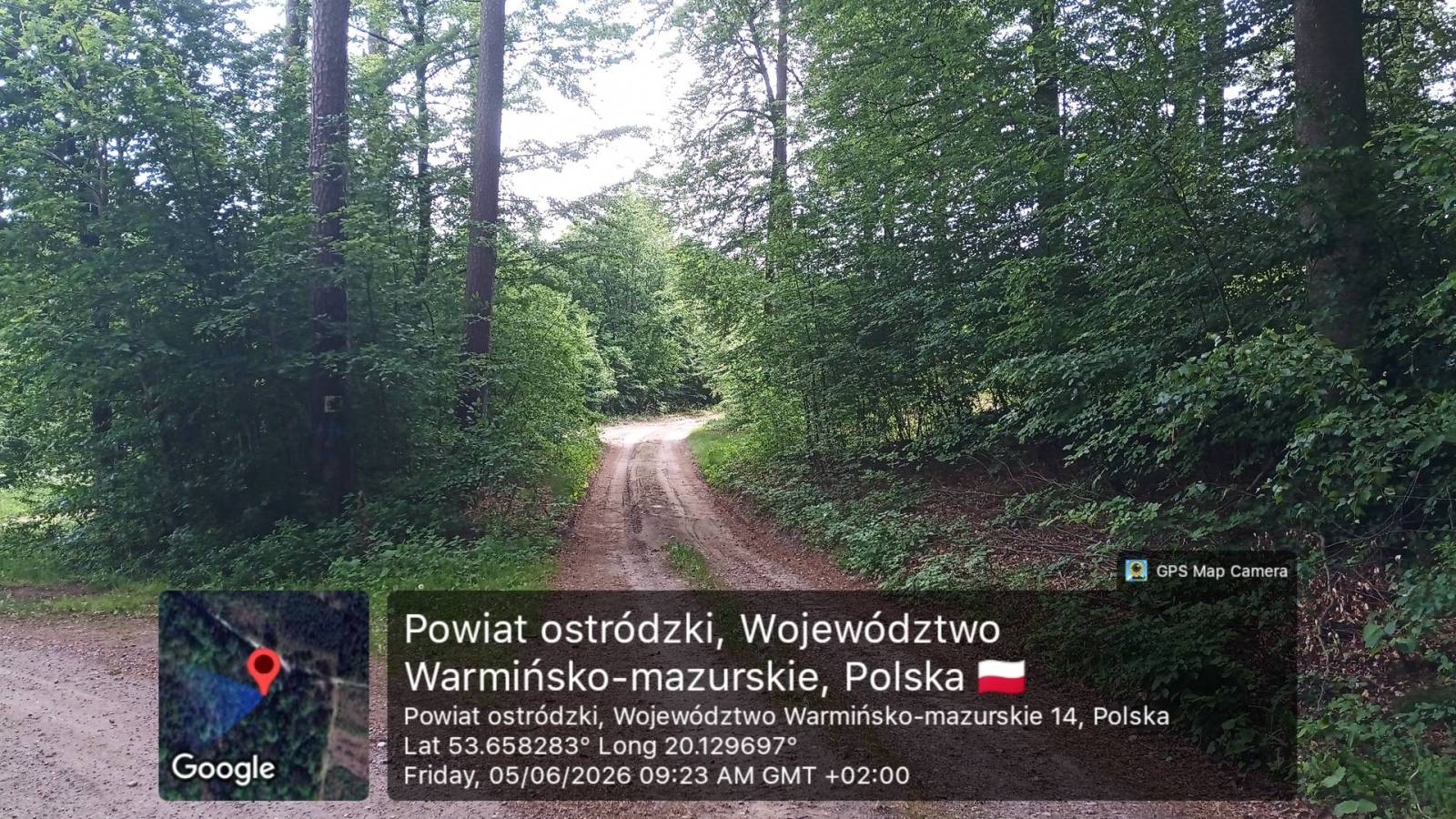 Zdjęcie 2