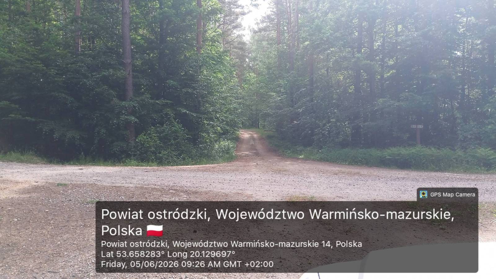 Zdjęcie 3
