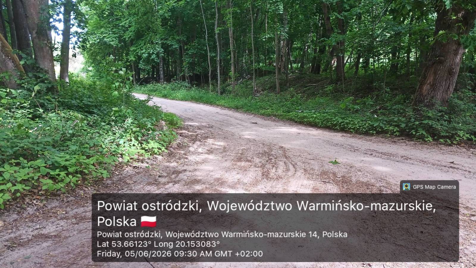 Zdjęcie 4
