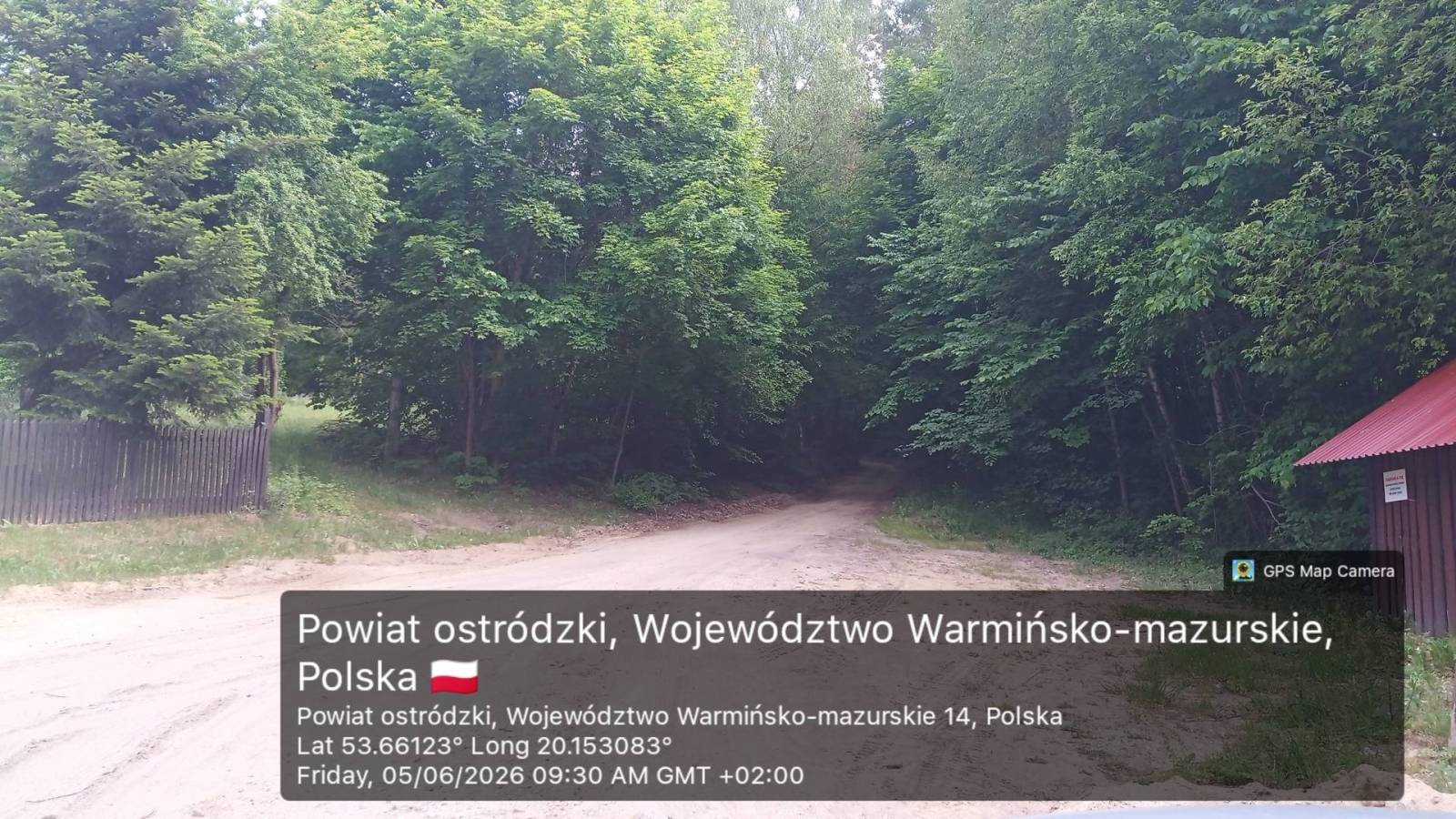 Zdjęcie 5