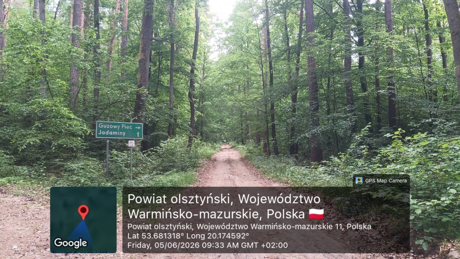 Zdjęcie 6