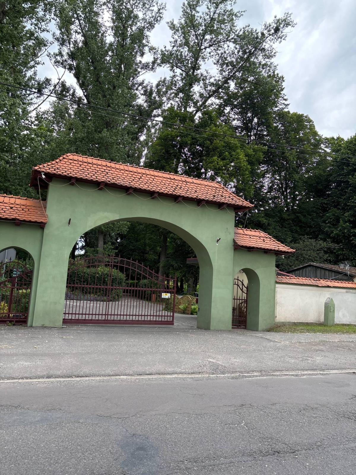 Zdjęcie 6