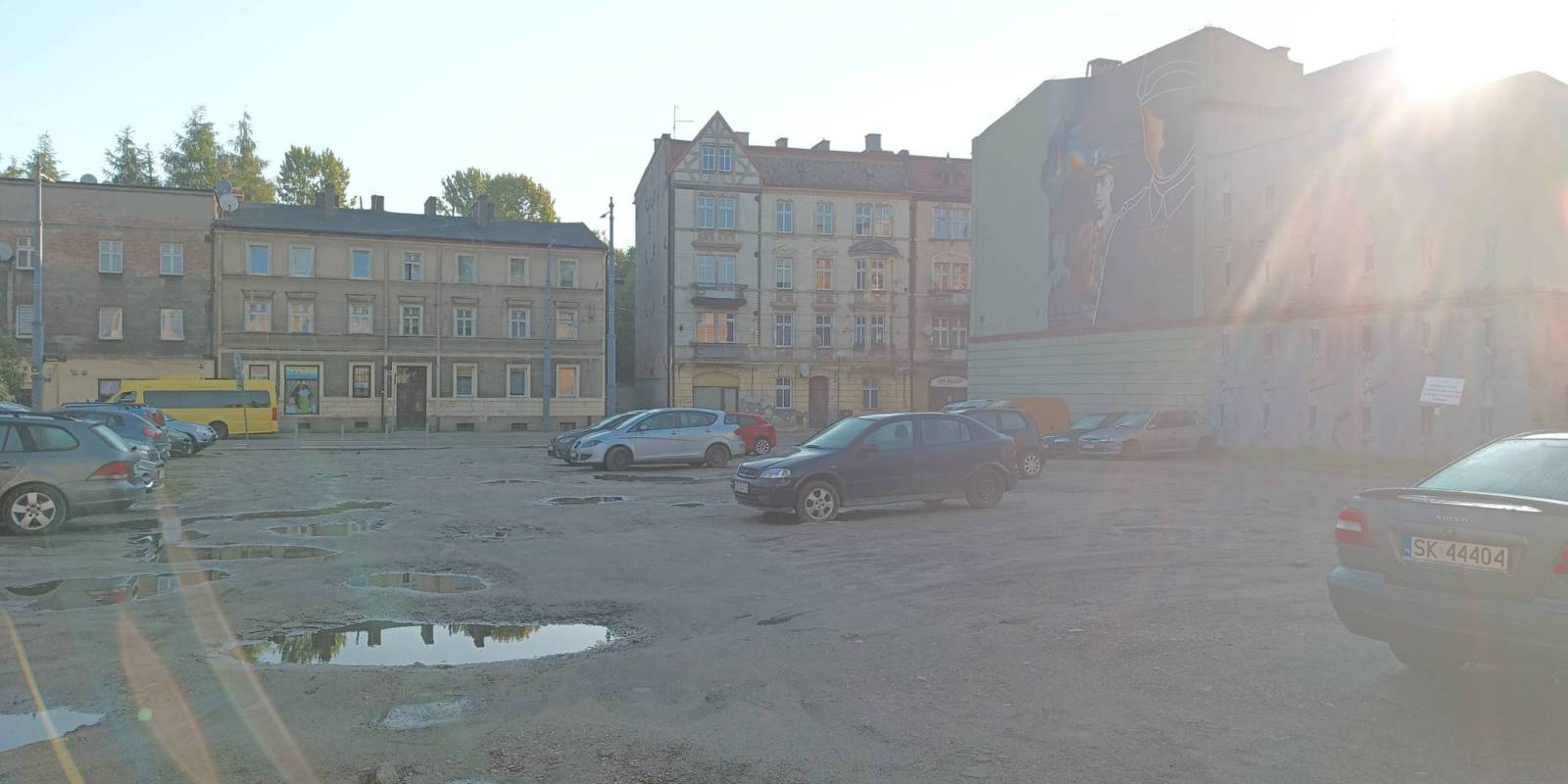 Zdjęcie 1