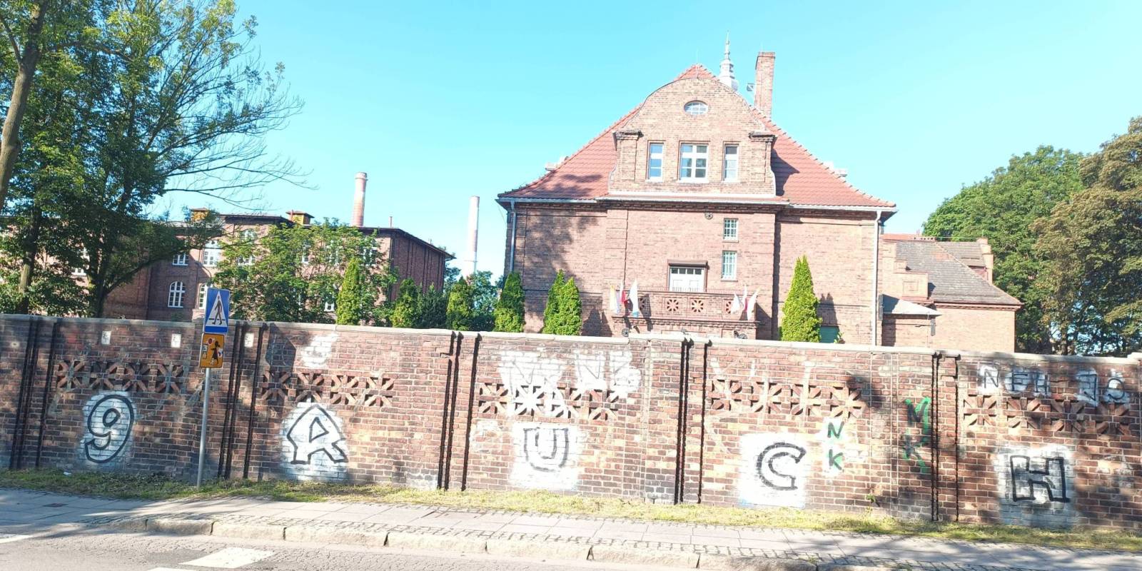 Zdjęcie 3