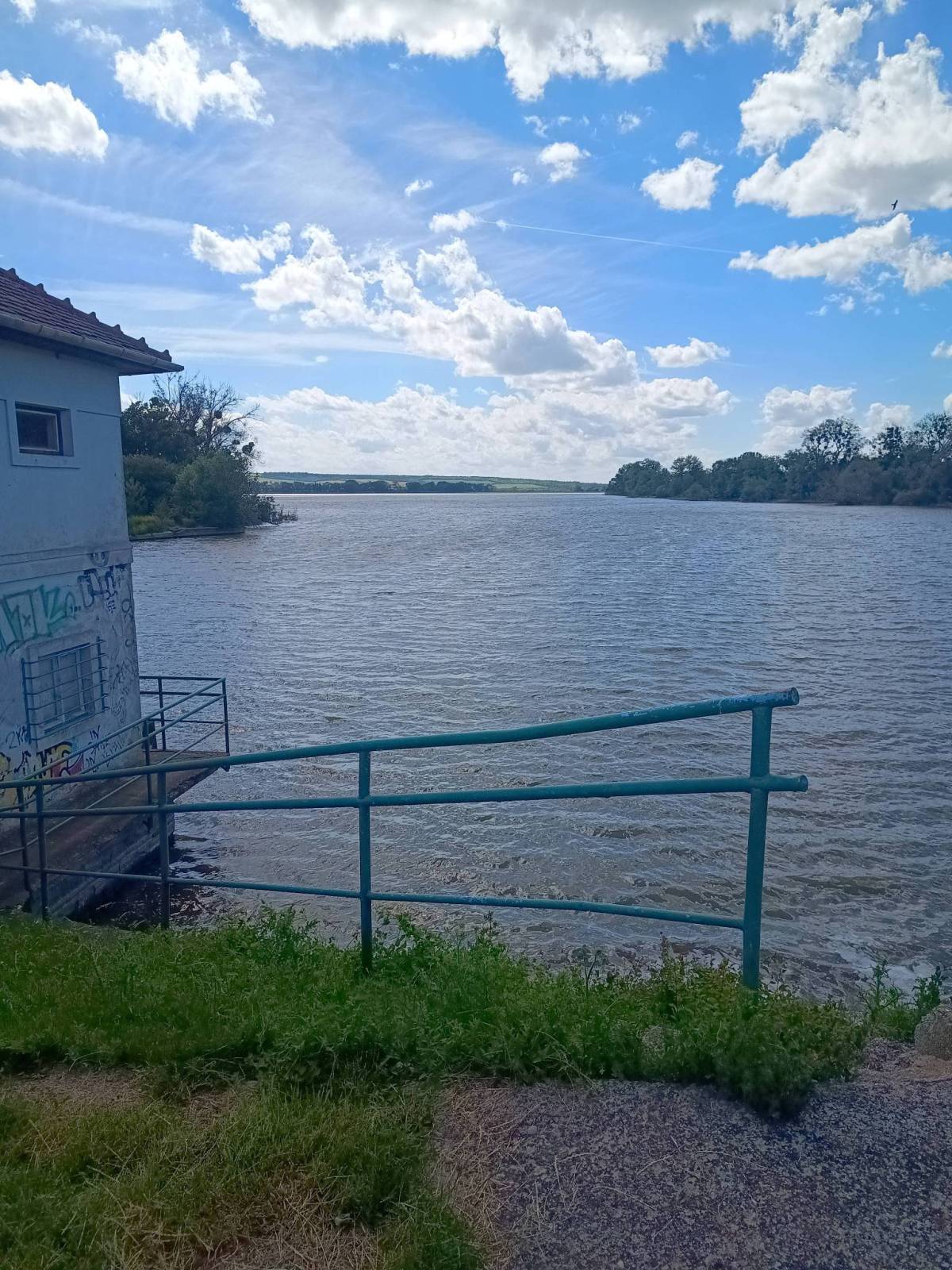 Zdjęcie 5