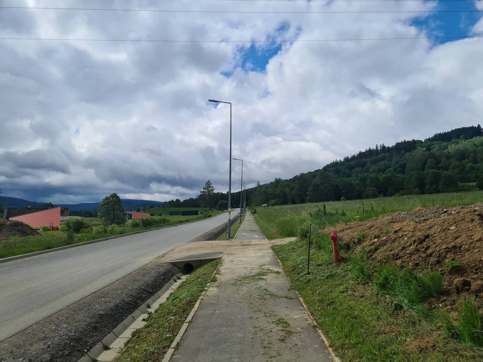 Zdjęcie 5