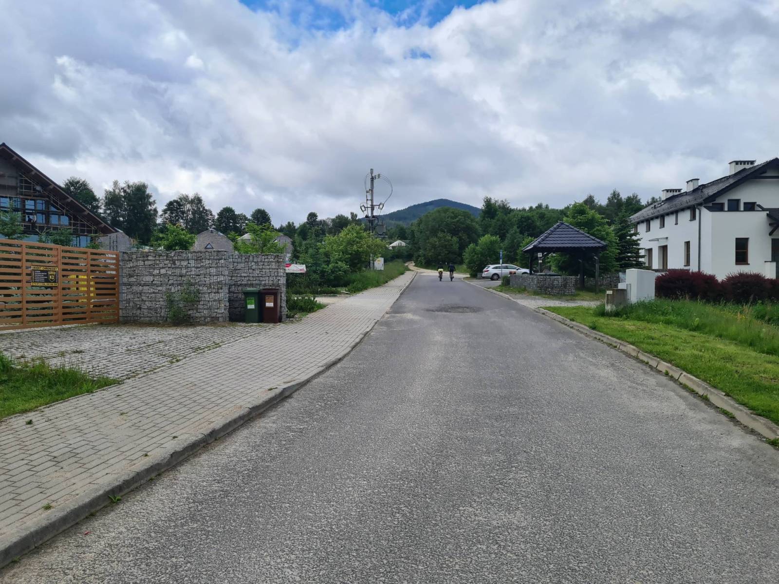 Zdjęcie 6