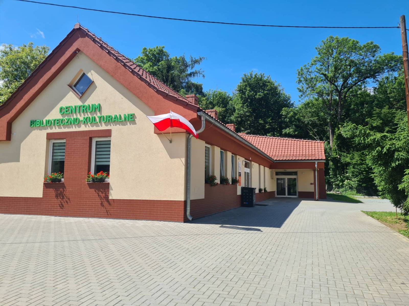 Zdjęcie 5