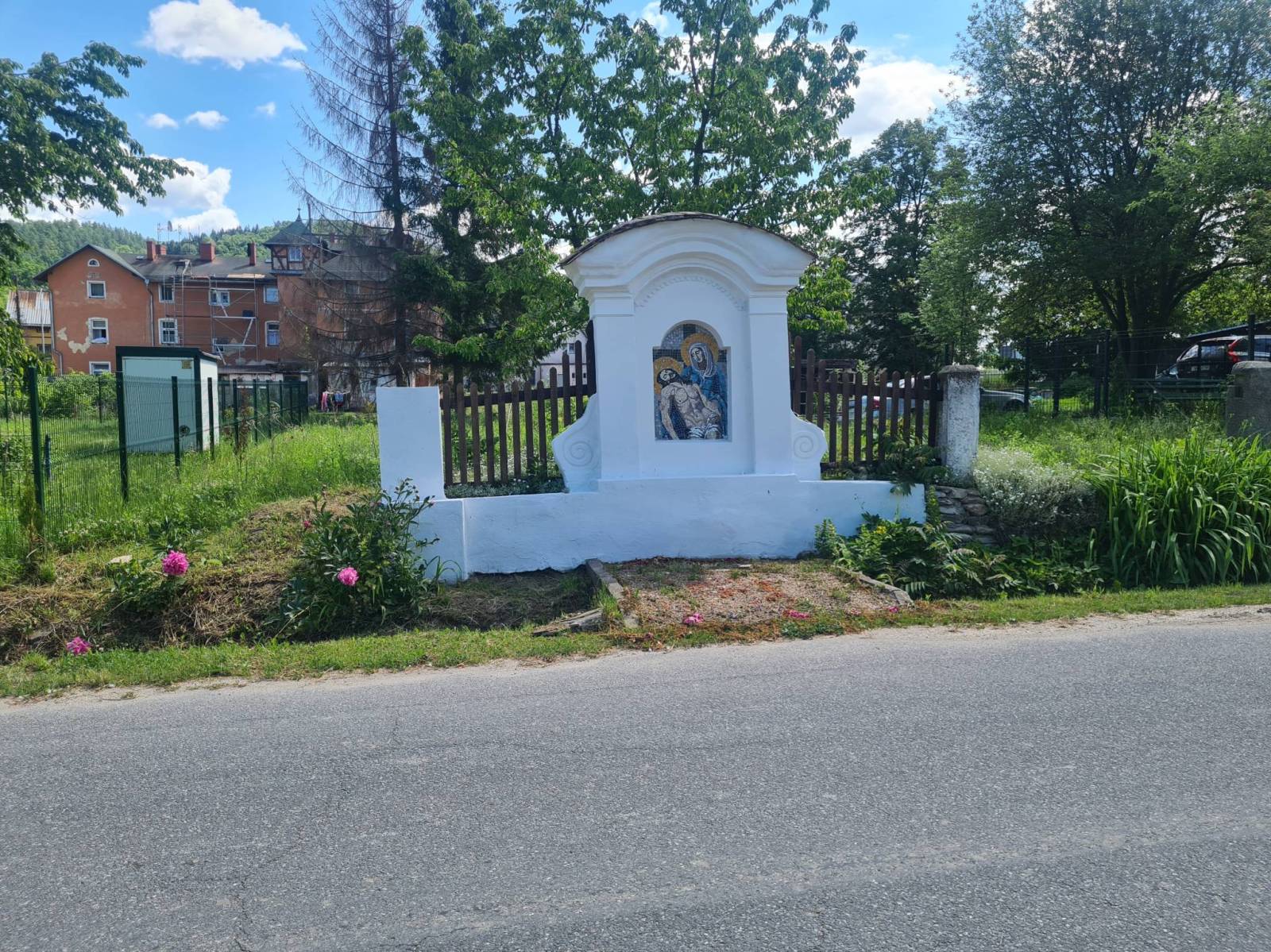 Zdjęcie 6