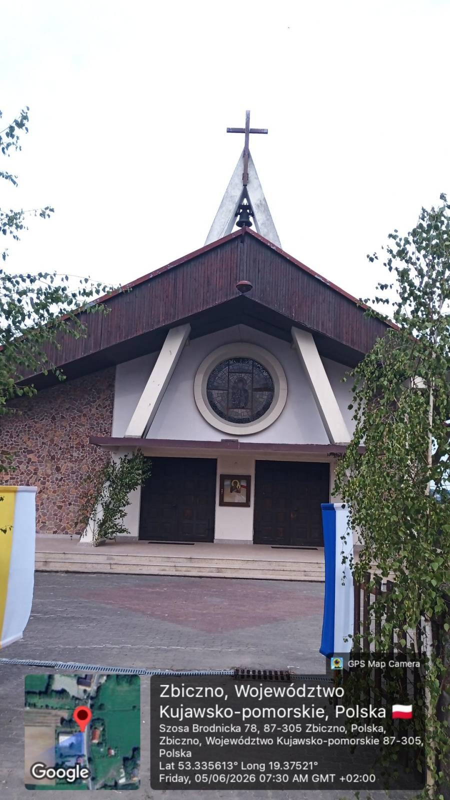 Zdjęcie 2