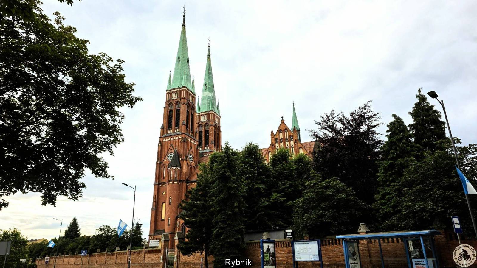 Zdjęcie 2