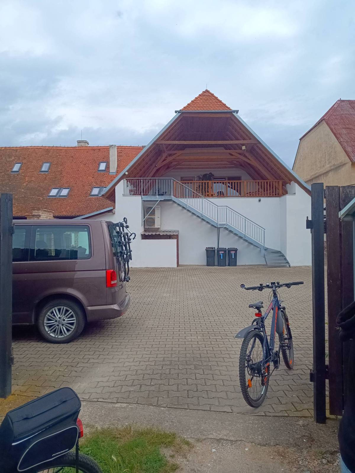 Zdjęcie 1