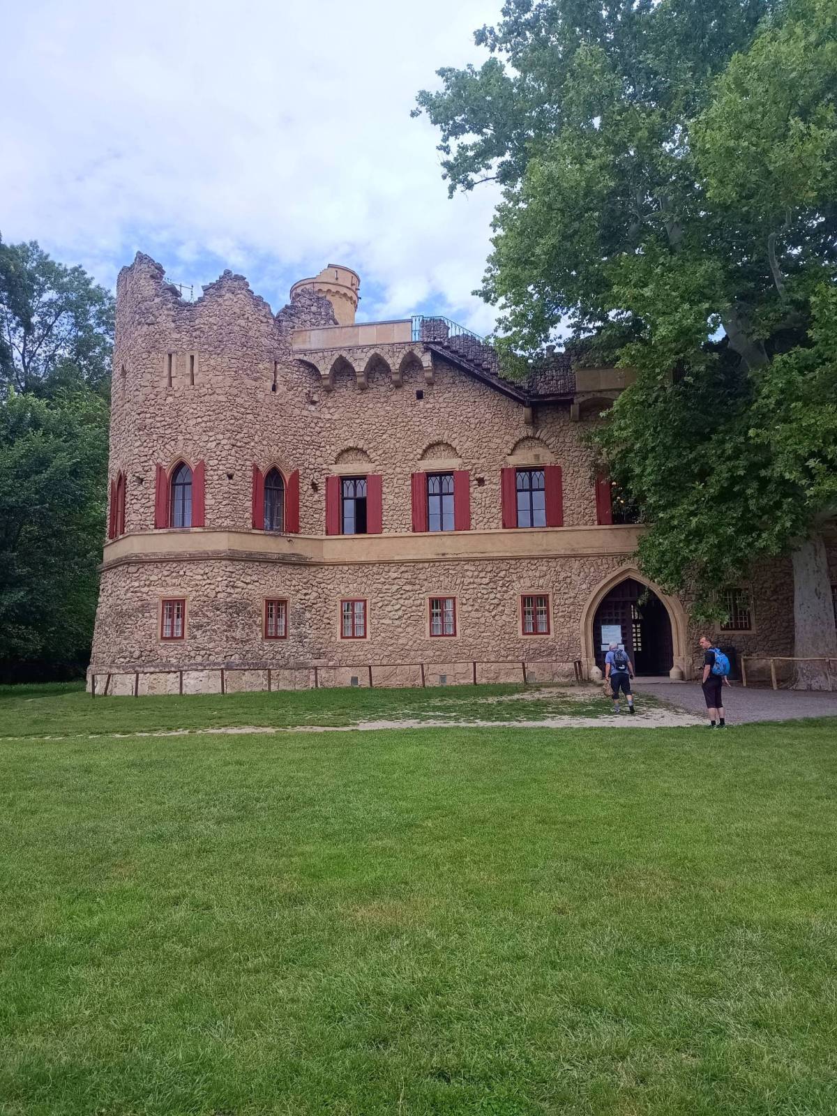 Zdjęcie 6