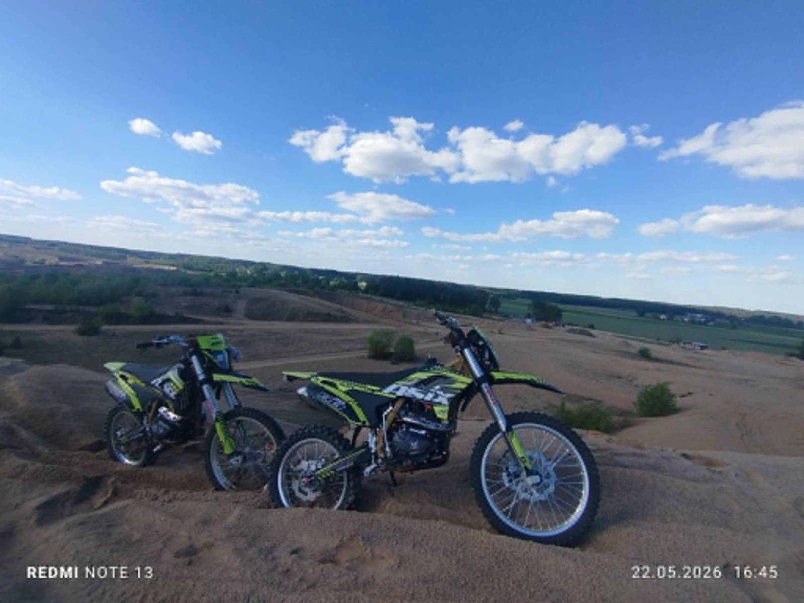 Zdjęcie 4