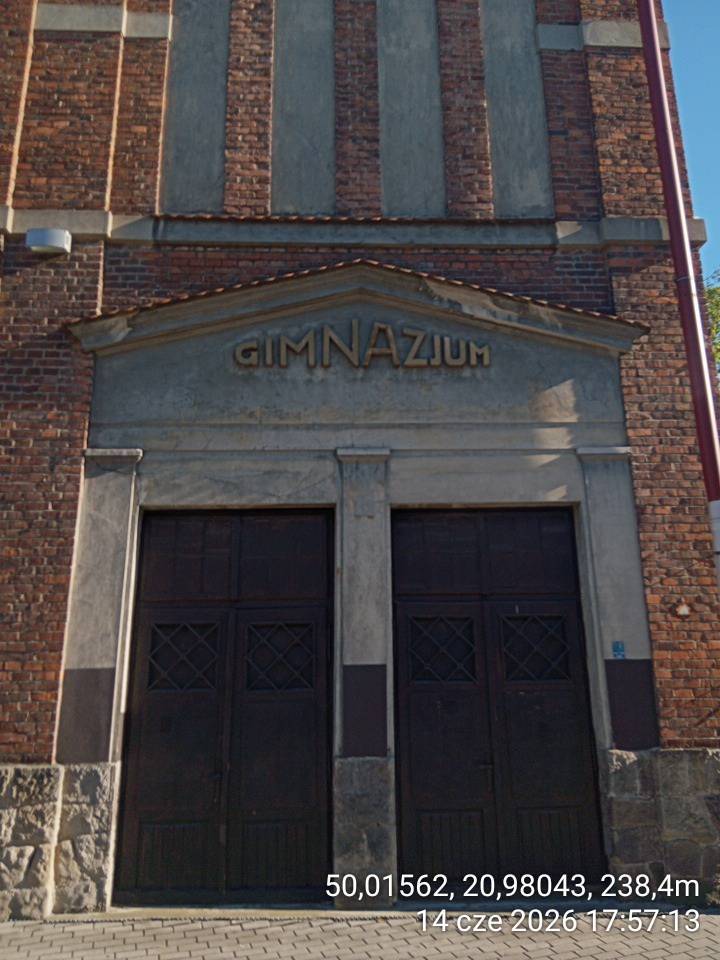 Zdjęcie 1