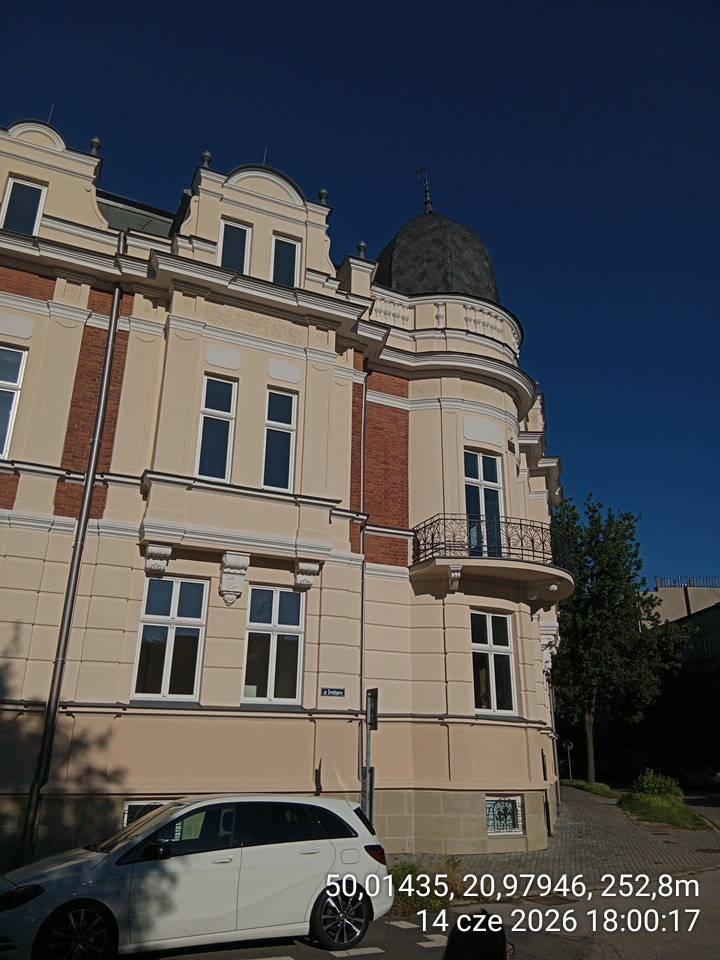 Zdjęcie 2