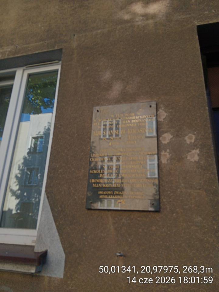 Zdjęcie 3