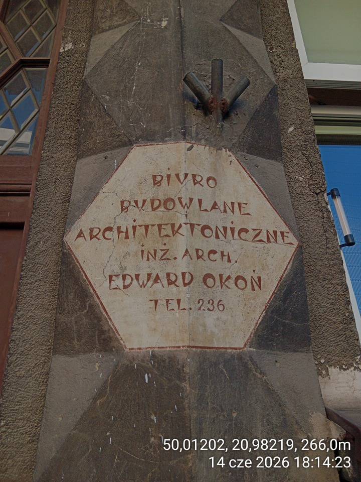 Zdjęcie 4